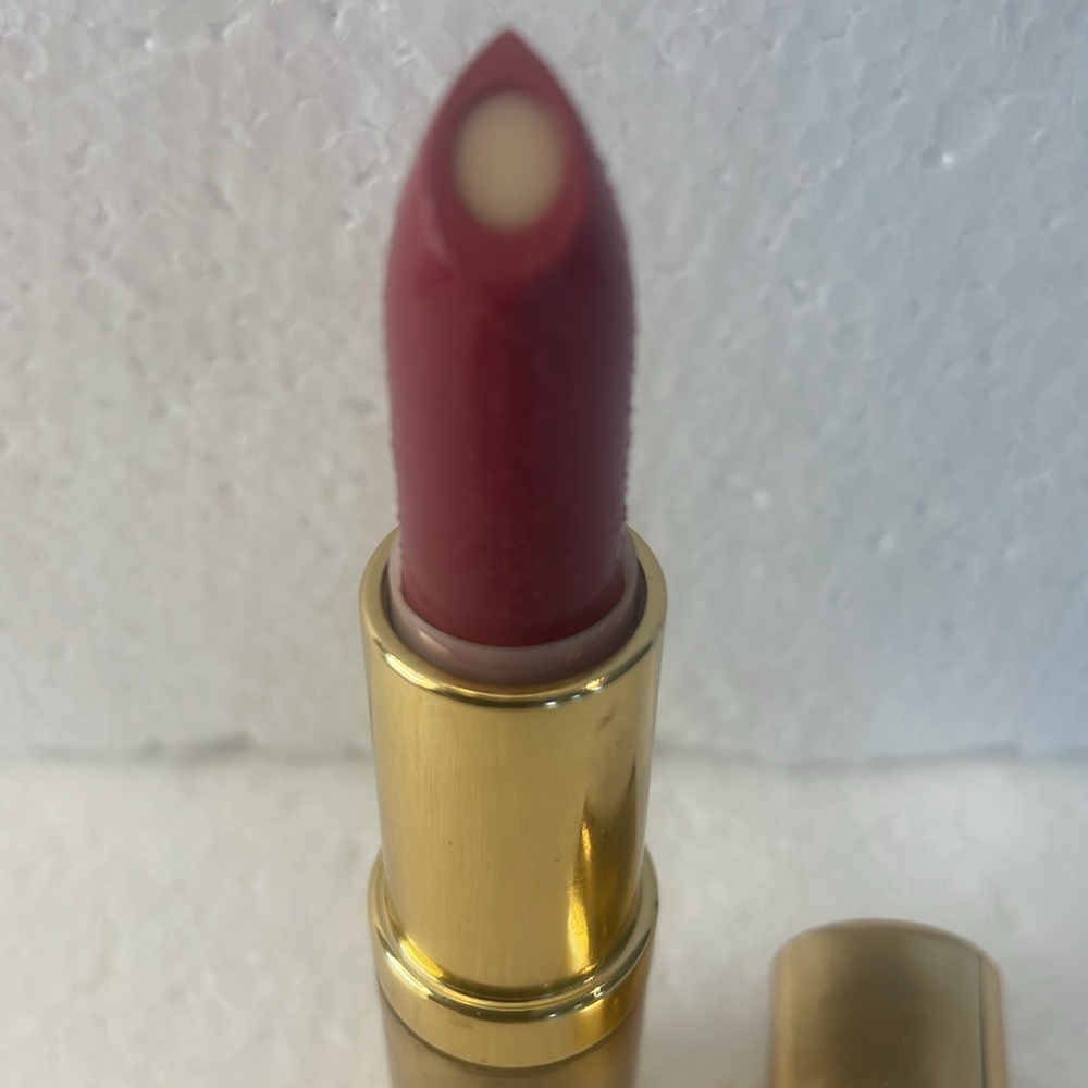 Signature A core lip color #31 lipstick full size vitamin C conditions
